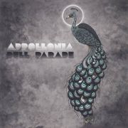 Review: Appollonia - Dull Parade